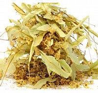 15 Gr. Ihlamur çiçeği çayı